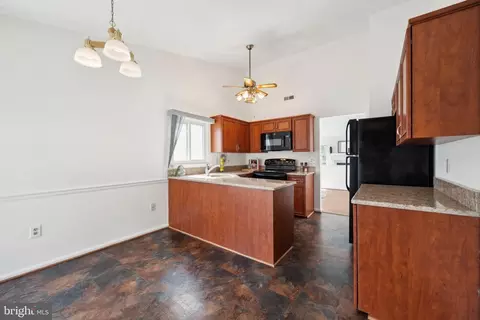 1624 Nordic Hill Cir, Silver Spring, MD 20906 photo 10