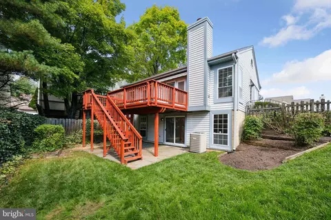 1624 Nordic Hill Cir, Silver Spring, MD 20906 photo 25