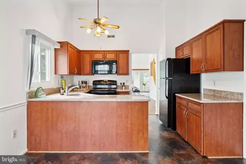 1624 Nordic Hill Cir, Silver Spring, MD 20906 photo 11