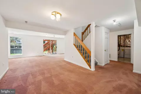 1624 Nordic Hill Cir, Silver Spring, MD 20906 photo 20