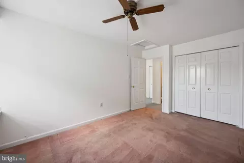 1624 Nordic Hill Cir, Silver Spring, MD 20906 photo 17