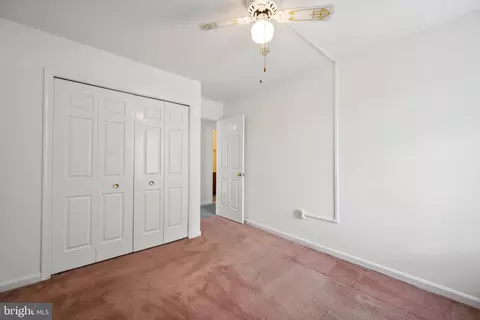 1624 Nordic Hill Cir, Silver Spring, MD 20906 photo 19