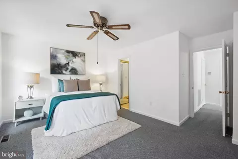 1624 Nordic Hill Cir, Silver Spring, MD 20906 photo 5