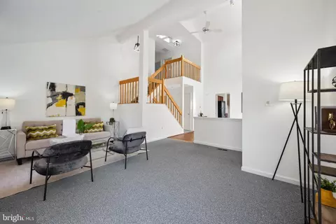 1624 Nordic Hill Cir, Silver Spring, MD 20906 photo 2