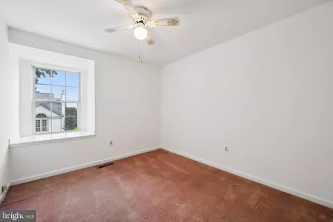1624 Nordic Hill Cir, Silver Spring, MD 20906 photo 18