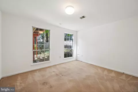1624 Nordic Hill Cir, Silver Spring, MD 20906 photo 21