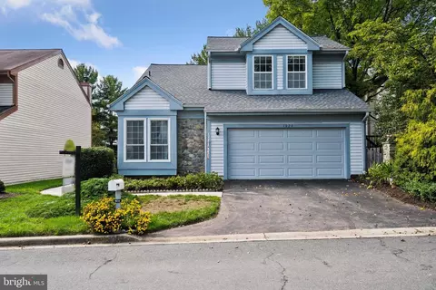 1624 Nordic Hill Cir, Silver Spring, MD 20906 photo 27