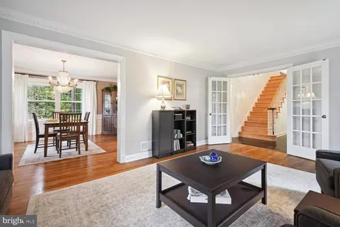 Other - 9437 Tobin Cir, Potomac, MD 20854 photo 3 of 16