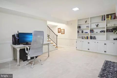Other - 9437 Tobin Cir, Potomac, MD 20854 photo 15 of 16