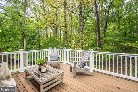 Exterior - 9437 Tobin Cir, Potomac, MD 20854 photo 3 of 8