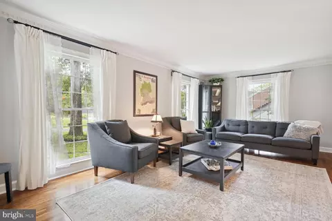 Other - 9437 Tobin Cir, Potomac, MD 20854 photo 1 of 16