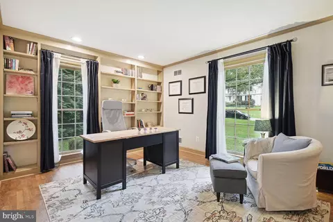 Other - 9437 Tobin Cir, Potomac, MD 20854 photo 6 of 16