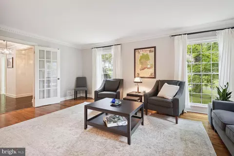 Other - 9437 Tobin Cir, Potomac, MD 20854 photo 2 of 16
