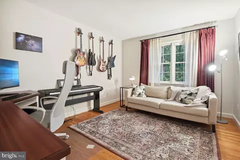 Other - 9437 Tobin Cir, Potomac, MD 20854 photo 10 of 16