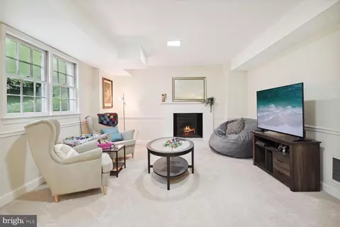 Other - 9437 Tobin Cir, Potomac, MD 20854 photo 13 of 16