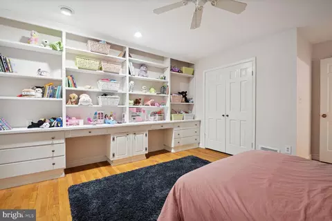 Other - 9437 Tobin Cir, Potomac, MD 20854 photo 11 of 16