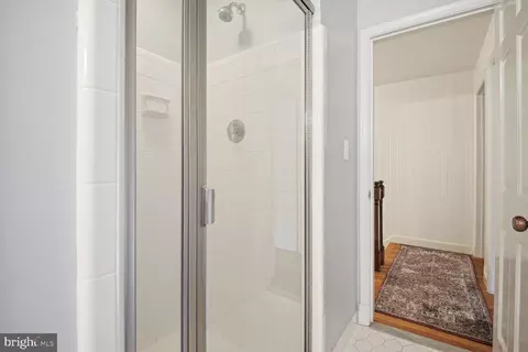 Other - 9437 Tobin Cir, Potomac, MD 20854 photo 12 of 16