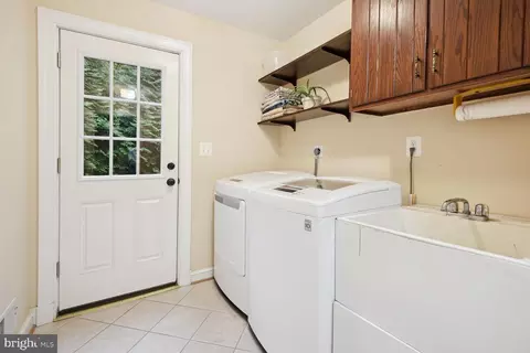 Other - 9437 Tobin Cir, Potomac, MD 20854 photo 8 of 16