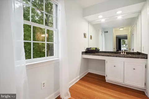 Other - 9437 Tobin Cir, Potomac, MD 20854 photo 9 of 16