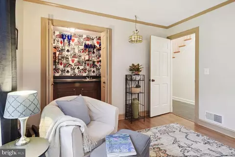 Other - 9437 Tobin Cir, Potomac, MD 20854 photo 7 of 16