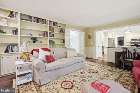 Other - 9437 Tobin Cir, Potomac, MD 20854 photo 5 of 16