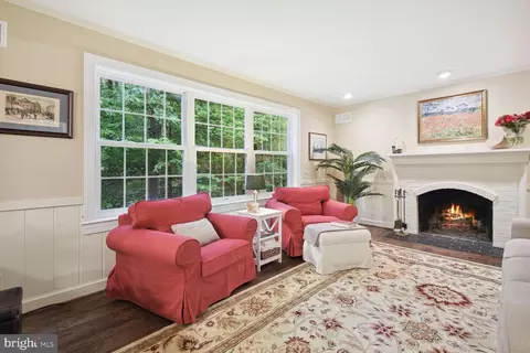 Other - 9437 Tobin Cir, Potomac, MD 20854 photo 4 of 16