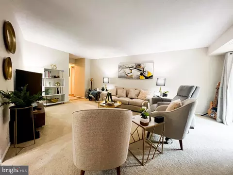 15115 Interlachen Dr #3-404, Silver Spring, MD 20906 photo 8