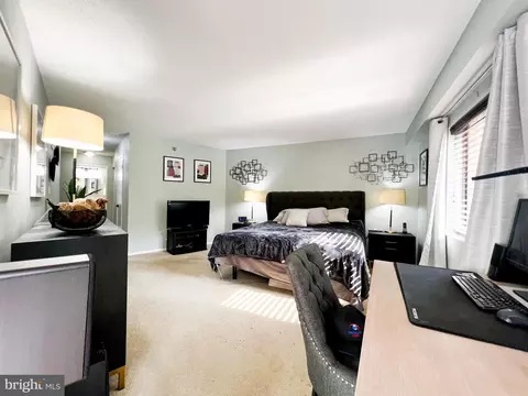 15115 Interlachen Dr #3-404, Silver Spring, MD 20906 photo 43