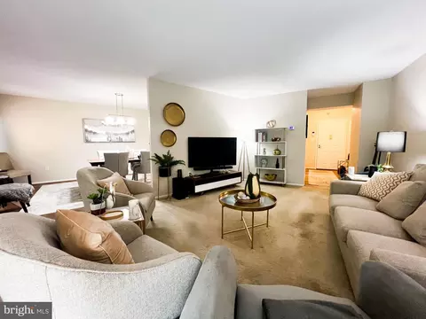 15115 Interlachen Dr #3-404, Silver Spring, MD 20906 photo 9