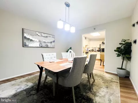 15115 Interlachen Dr #3-404, Silver Spring, MD 20906 photo 21