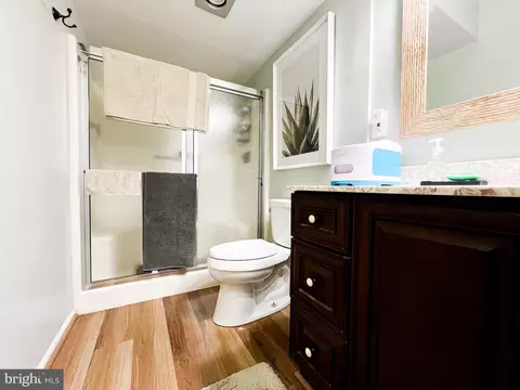 15115 Interlachen Dr #3-404, Silver Spring, MD 20906 photo 28