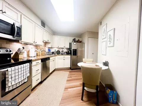 15115 Interlachen Dr #3-404, Silver Spring, MD 20906 photo 29