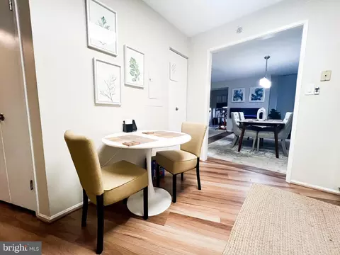 15115 Interlachen Dr #3-404, Silver Spring, MD 20906 photo 33