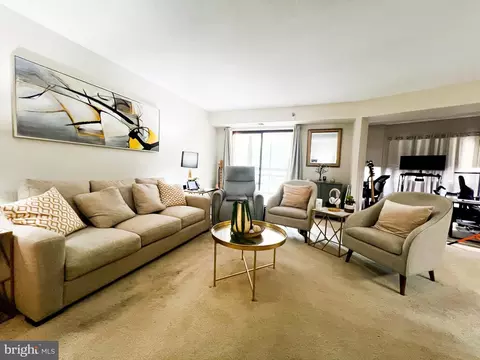 15115 Interlachen Dr #3-404, Silver Spring, MD 20906 photo 7
