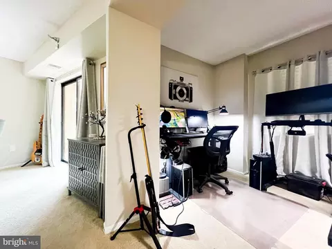 15115 Interlachen Dr #3-404, Silver Spring, MD 20906 photo 58