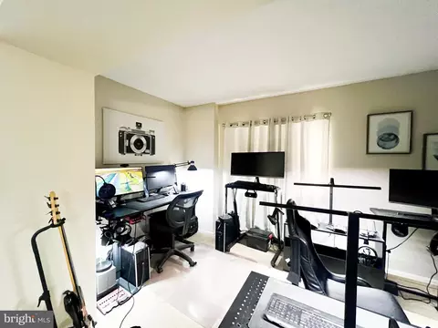 15115 Interlachen Dr #3-404, Silver Spring, MD 20906 photo 60