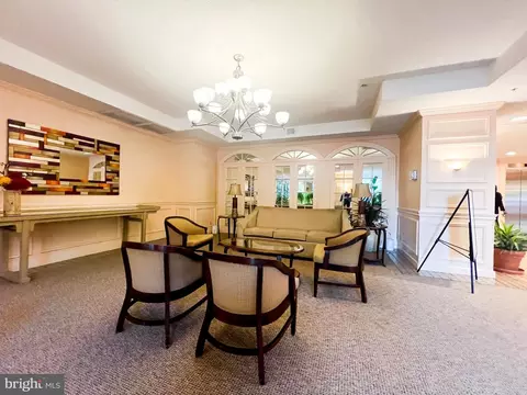 15115 Interlachen Dr #3-404, Silver Spring, MD 20906 photo 4