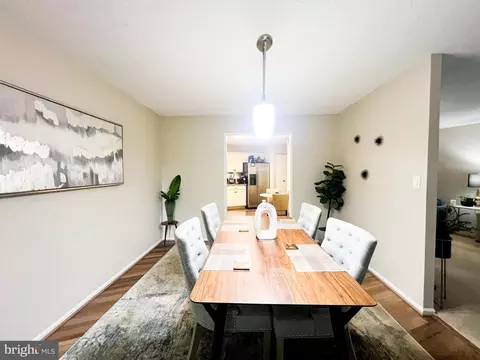 15115 Interlachen Dr #3-404, Silver Spring, MD 20906 photo 26