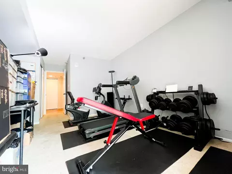 15115 Interlachen Dr #3-404, Silver Spring, MD 20906 photo 48