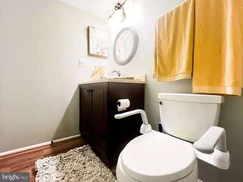 15115 Interlachen Dr #3-404, Silver Spring, MD 20906 photo 56
