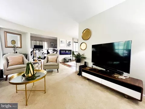 15115 Interlachen Dr #3-404, Silver Spring, MD 20906 photo 12