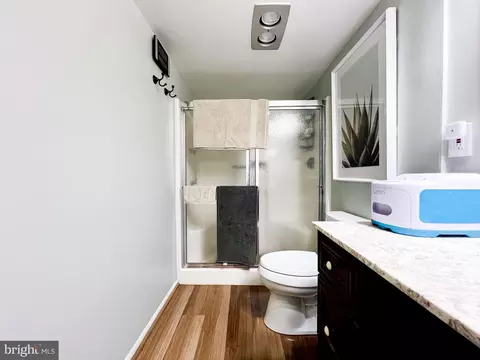 15115 Interlachen Dr #3-404, Silver Spring, MD 20906 photo 51