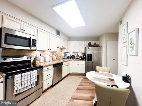 15115 Interlachen Dr #3-404, Silver Spring, MD 20906 photo 37
