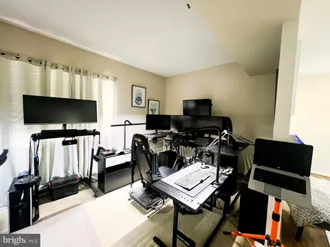 15115 Interlachen Dr #3-404, Silver Spring, MD 20906 photo 62