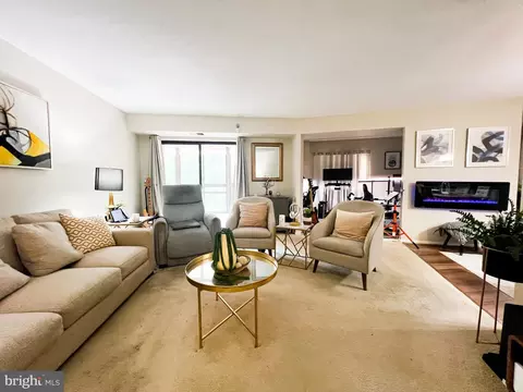 15115 Interlachen Dr #3-404, Silver Spring, MD 20906 photo 11