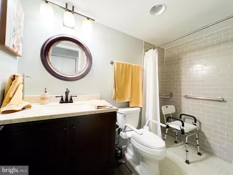 15115 Interlachen Dr #3-404, Silver Spring, MD 20906 photo 52