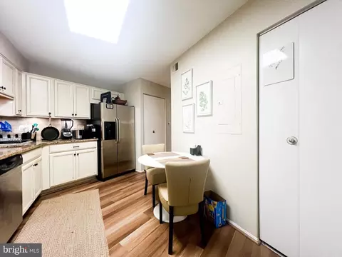 15115 Interlachen Dr #3-404, Silver Spring, MD 20906 photo 30
