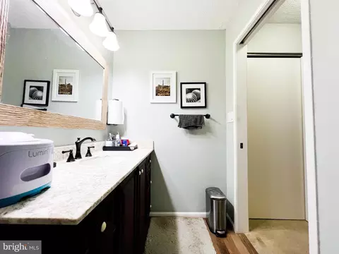 15115 Interlachen Dr #3-404, Silver Spring, MD 20906 photo 49