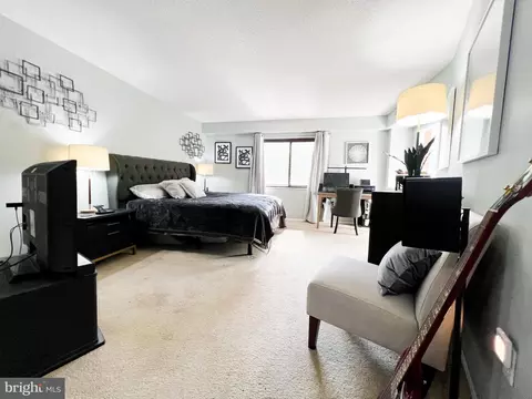 15115 Interlachen Dr #3-404, Silver Spring, MD 20906 photo 41