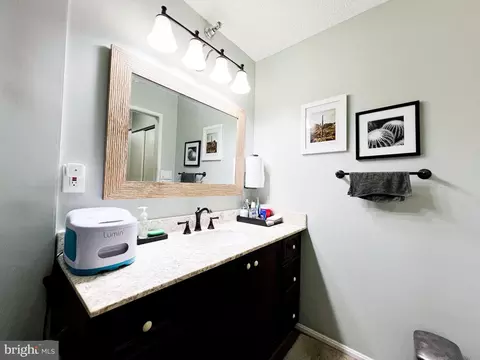 15115 Interlachen Dr #3-404, Silver Spring, MD 20906 photo 50